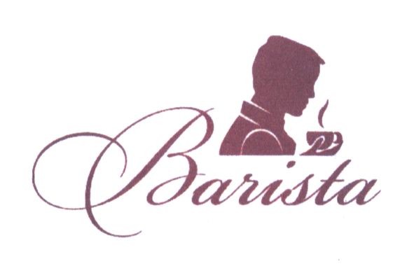barista