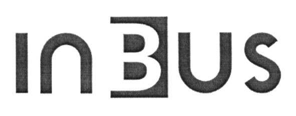 inbus