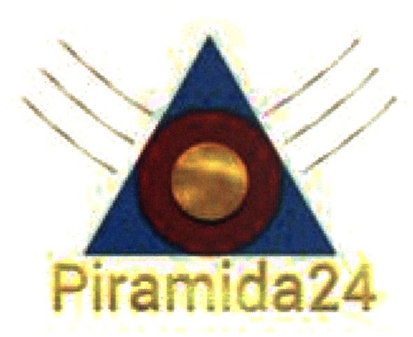 piramida24
