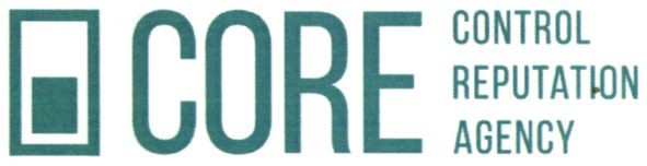 control reputation agency