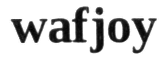 wafjoy