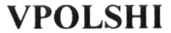 vpolshi