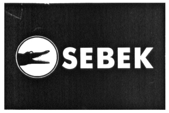 sebek
