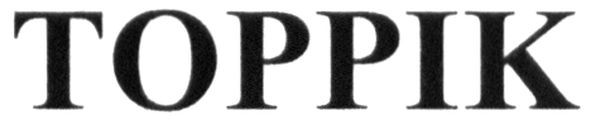 toppik