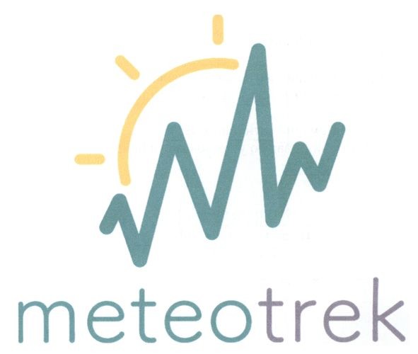 meteotrek