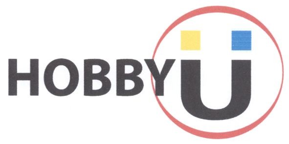 hobby u