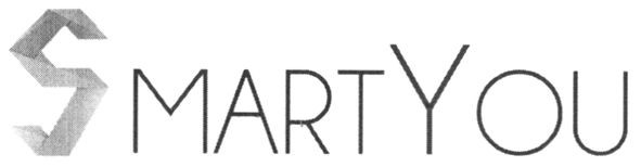 smartyou