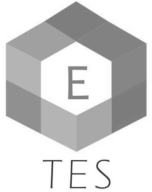 tes