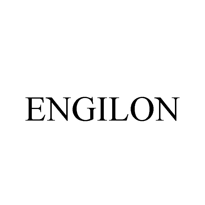 engilon