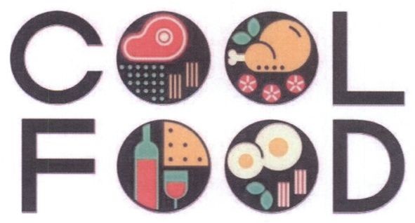 cool food