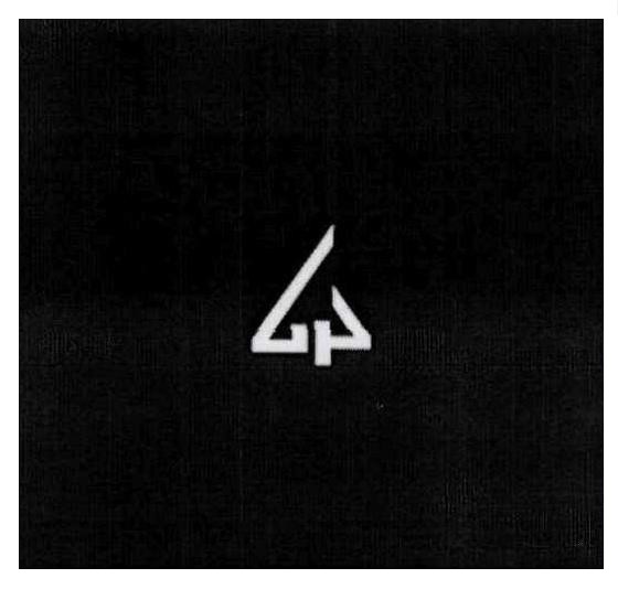l4