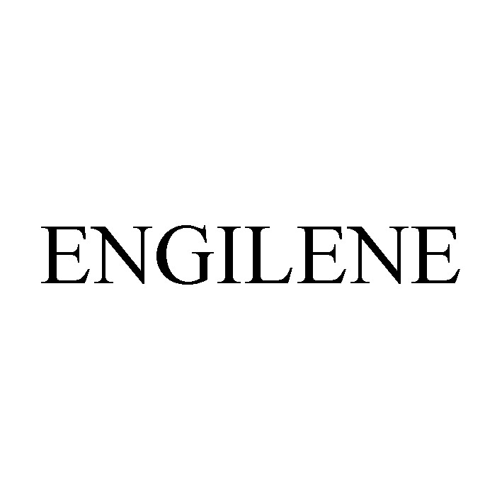 engilene