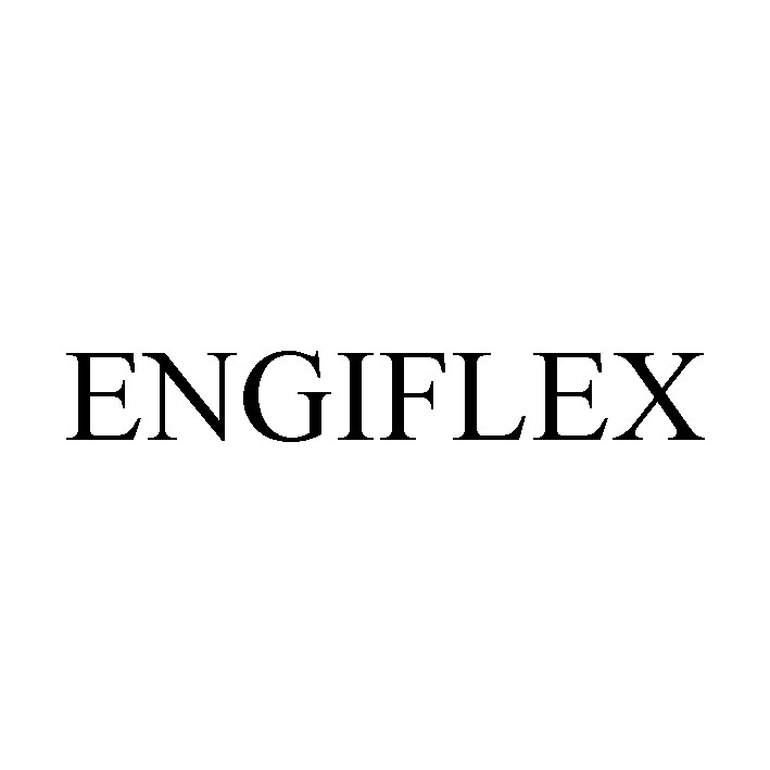 engiflex