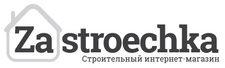 строительный интернет-магазин