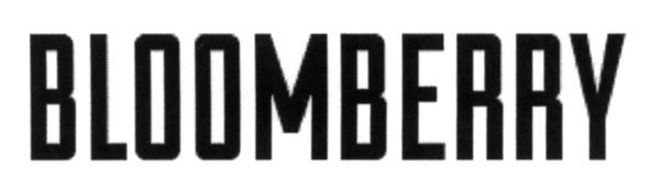 bloomberry