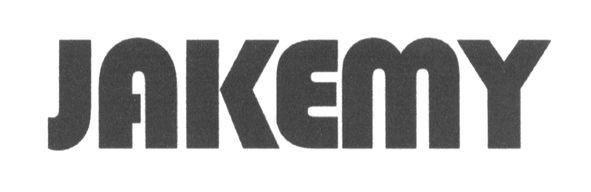 jakemy