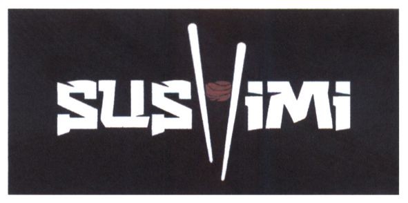 sushimi