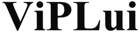 viplui