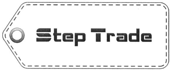 step trade