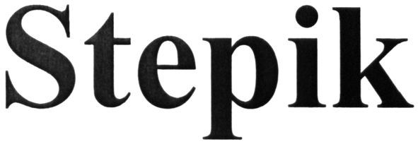 stepik
