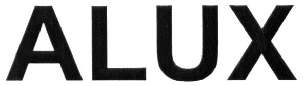alux