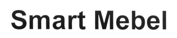smart mebel