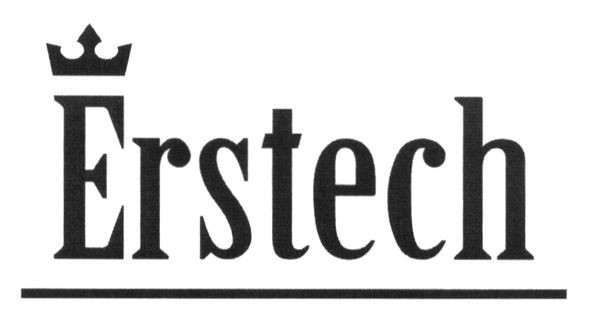 erstech