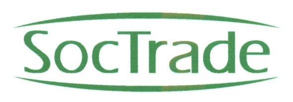 soctrade