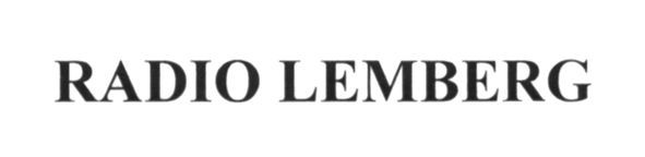 radio lemberg