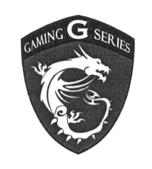 gaming g series