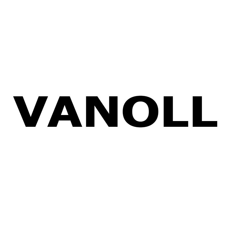 vanoll