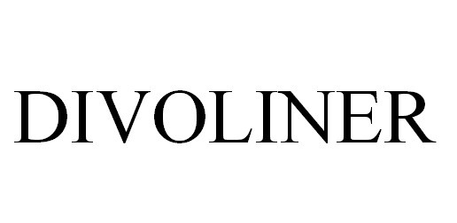 divoliner