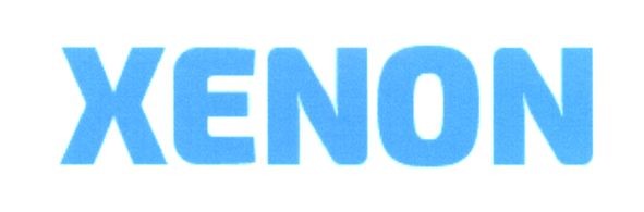xenon