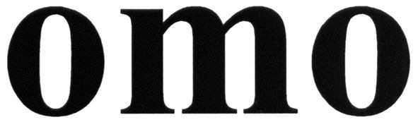 ото