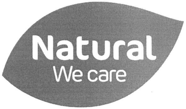 natural