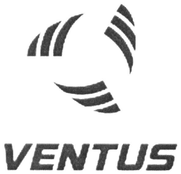 ventus