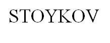 stoykov