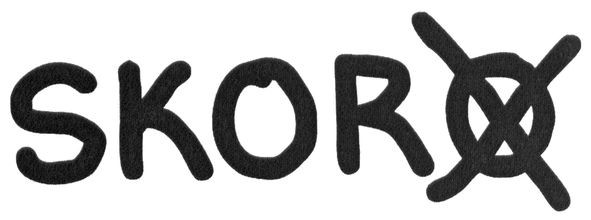 skoro