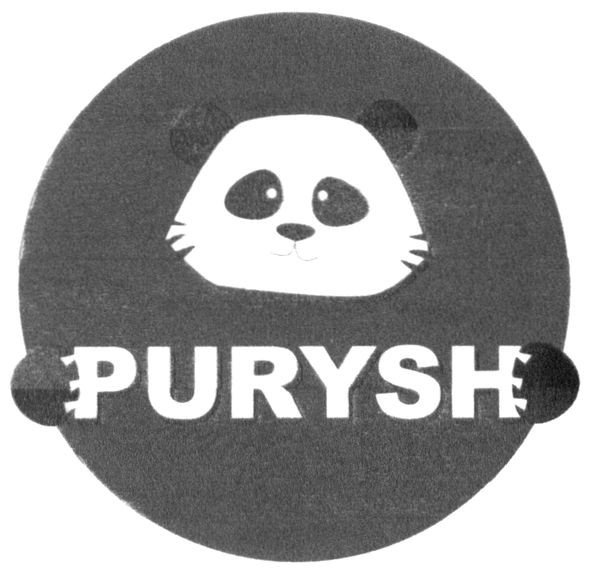 purysh