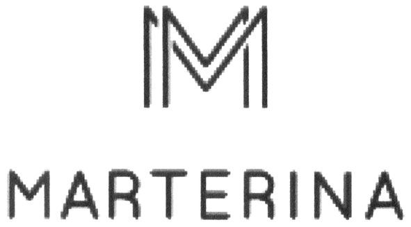 marterina