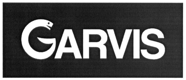 garvis