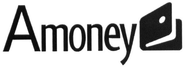 amoney