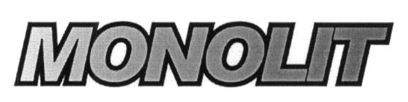 monolit