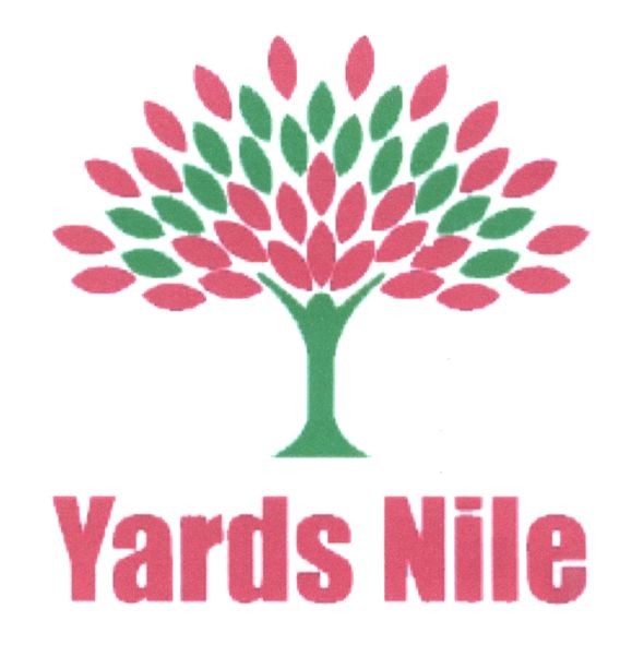 yards nile