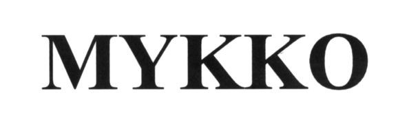 мукко