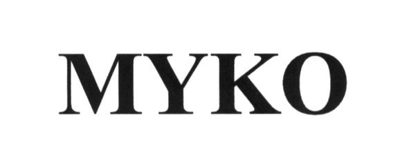 myko