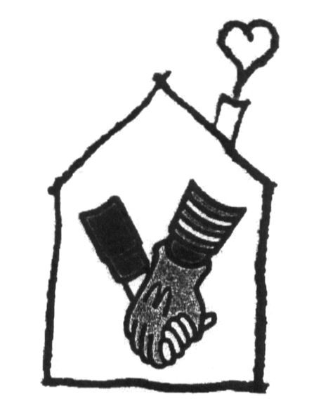 Фігуративна марка № 241921