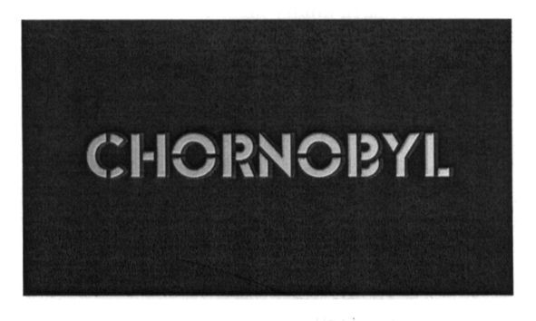 chornobyl