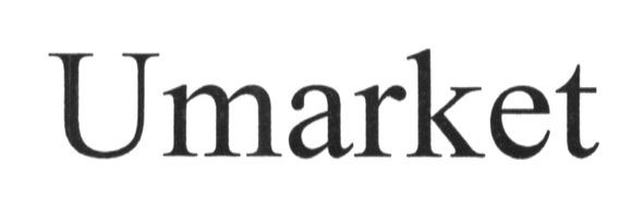 umarket