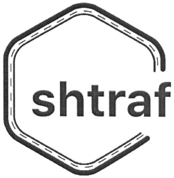 shtraf